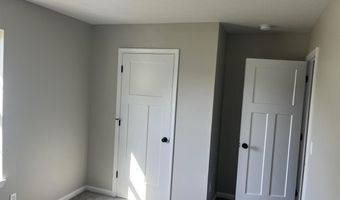 414 Park Hill Ct, Bardstown, KY 40004