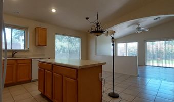 11219 W VERNON Ave, Avondale, AZ 85392
