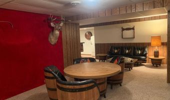 1415 1ST Ave, Antigo, WI 54409