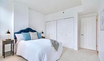 930 ASTERN Way 511, Annapolis, MD 21401