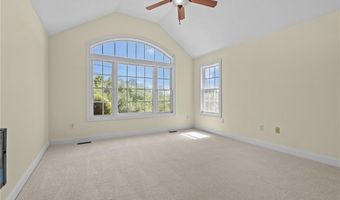 125 West Rd, Cumberland, RI 02864