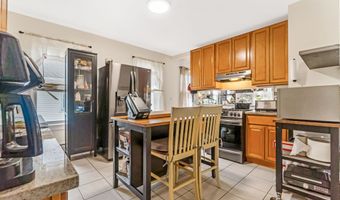 190 Whitney Ave, Bridgeport, CT 06606