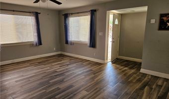 1201 Puerta Vis, Bullhead City, AZ 86442