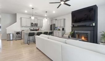 1812 Fabian Way SW, Austell, GA 30106