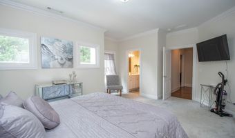 4054 Lyon Blvd SW, Atlanta, GA 30331