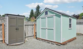 404 SW 11TH St, Battle Ground, WA 98604