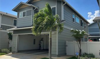 91-1841 Keaunui Dr 134, Ewa Beach, HI 96706