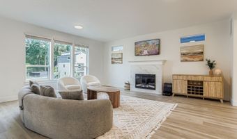 18919 SW HAZELWOOD Ln, Beaverton, OR 97078