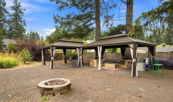 14770 SW HART Rd, Beaverton, OR 97007
