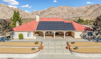 16878 Shirwaun Rd, Apple Valley, CA 92307