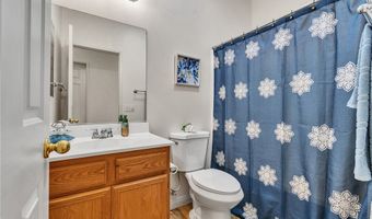 14562 Springdale Cir, Adelanto, CA 92301