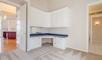 1904 NW Eagles Ridge Ln, Albany, OR 97321