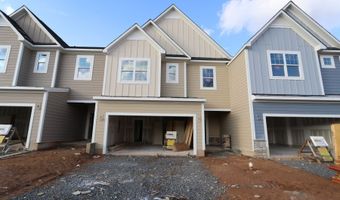 3116 Cathedral Comb Dr, Apex, NC 27502
