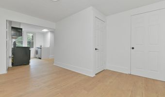 144 Salem St, Boston, MA 02113