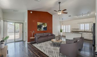 504 E Camino Del Pinsapo, Sahuarita, AZ 85629