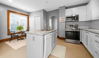 963 S 22nd St, Columbus, OH 43206