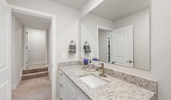 12428 SEA OAKS Ln 4, Berlin, MD 21811