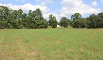 TBD CR 314, Henderson, TX 75652