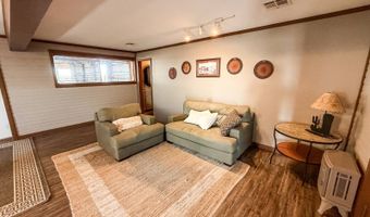 15196 US 166 Hwy, Arkansas City, KS 67005