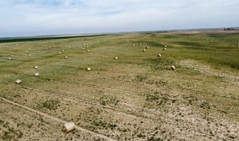 County Road 3P, Arriba, CO 80804