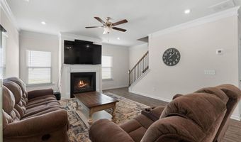 49 Thacker Trl, Adairsville, GA 30103