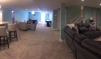 24178 BUNTING Cir, Harbeson, DE 19951