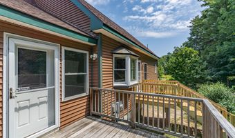 9 Hounds Way, Bath, ME 04530