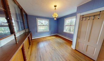 1786 Union St, Bangor, ME 04401