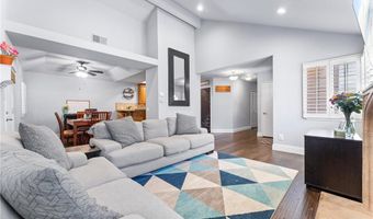 5742 E Hudson Bay Dr, Anaheim, CA 92807