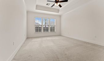 557 Warbler Crossing Ave, Baton Rouge, LA 70810