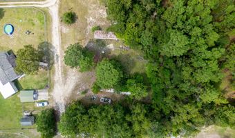558 Dusty Ln, Aiken, SC 29803
