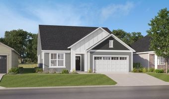 5148 Foxley Park Ln Plan: Shafer, Avon, IN 46123