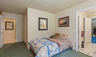 913 STARVEOUT CREEK Rd, Azalea, OR 97410
