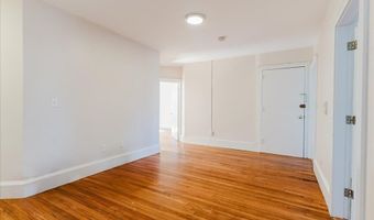 1680 Commonwealth Ave 2, Boston, MA 02135