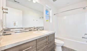 3223 S Annett Ave, Boise, ID 83705