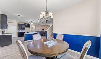 10166 RAMSEY FALLS Dr, Jacksonville, FL 32222