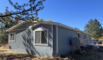 5531 Blue Heron Dr, Bonanza, OR 97623