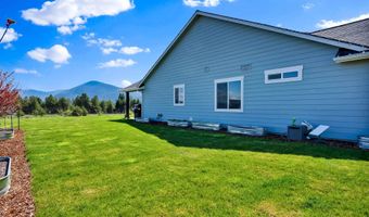 24812 N OLD HIGHWAY 95, Athol, ID 83801