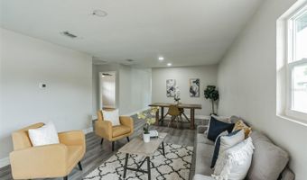 224 SINGLETON Ave, Arcadia, FL 34266