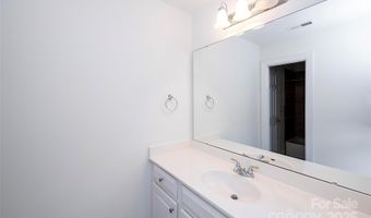 7554 Bluestar Ln, Charlotte, NC 28226
