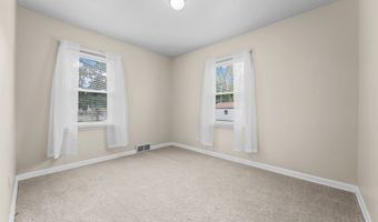 2705 Shunk Ave, Alliance, OH 44601