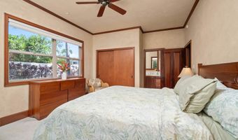 230 E Panana Pl, Kihei, HI 96753
