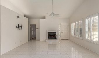 4167 W Gail Dr, Chandler, AZ 85226