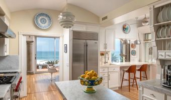 5143 Shore Dr, Carlsbad, CA 92008