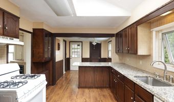 23 Mathiasen Pl, Aberdeen, NJ 07747