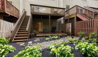 524 WOOD DUCK Ln, Annapolis, MD 21409