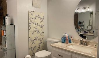 180 State Highway 179, Teague, TX 75860