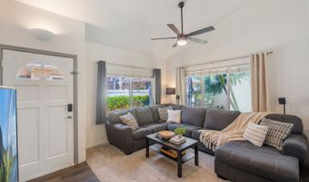 91-1121 Keoneula Blvd L1, Ewa Beach, HI 96706