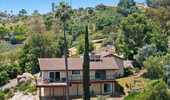 28410 Faircrest Way, Escondido, CA 92026