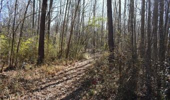 2977 Georgia Highway 120, Tallapoosa, GA 30176